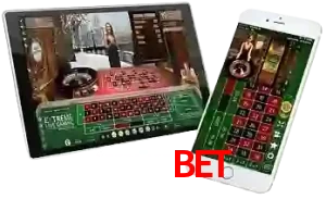 9083BET